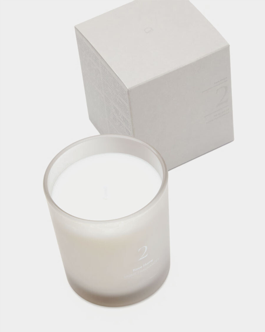 Vela aromática Sweet Vanilla 170 gr. Vela aromática Sweet Vanilla 170 gr.