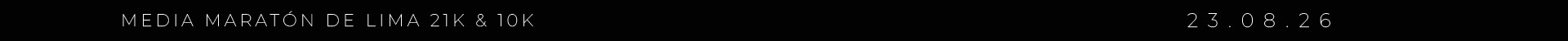 Top - Contador
