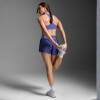 Short Running Aero Hi-Rise2-in-1 3InchShort Mujer Future Dusk/future Dusk Reflective