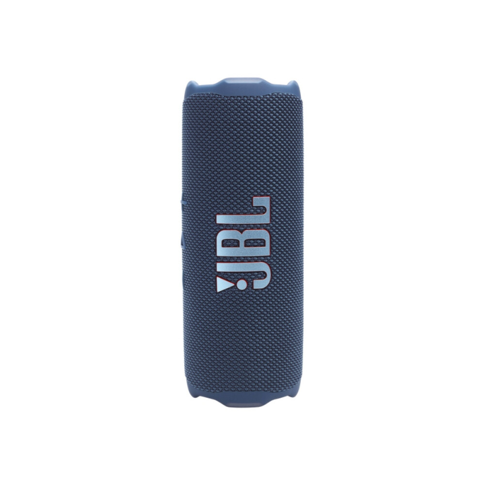 SPEAKER JBL FLIP 7 AZUL Unica