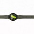 Smartwatch Samsung Galaxy Watch 7 40mm Small Verde