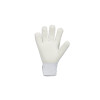 GUANTES NIKE GOALFEEPER MATCH JR 637