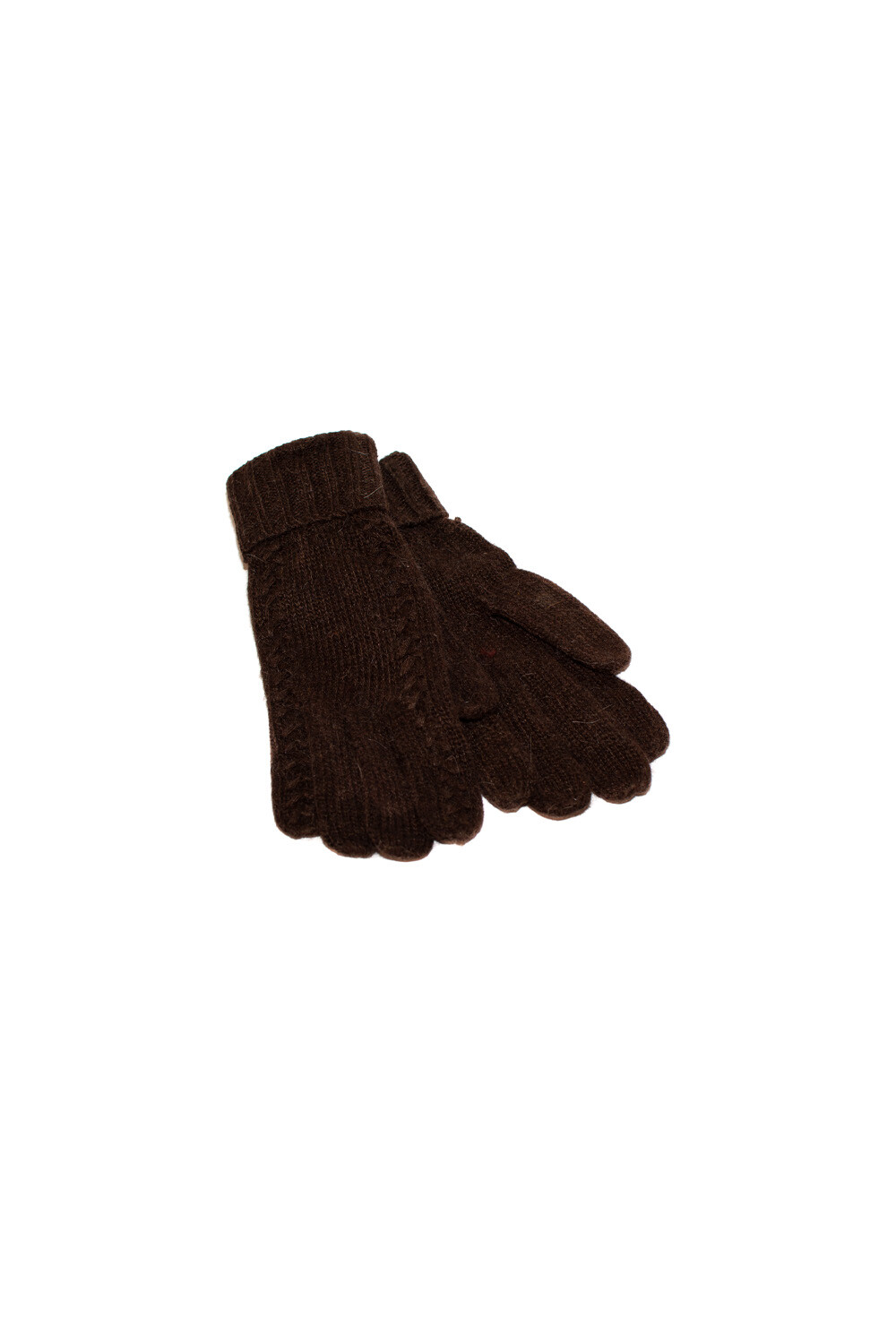 Guantes Gloves Cafe