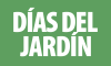 Días del Jardín