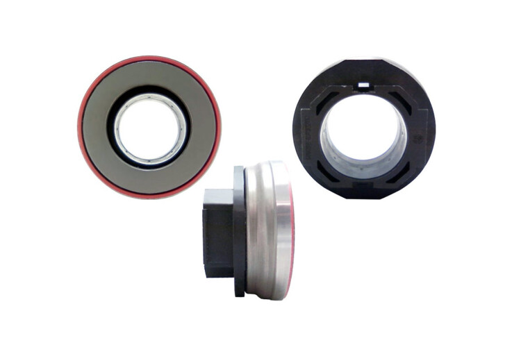 Rodamiento Embrague Volvo 240-260/740 83-92 Rodamiento Embrague Volvo 240-260/740 83-92