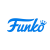 funko