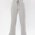 PANTALON ERICA Gris