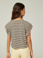 Remera Madhavi Estampado 2
