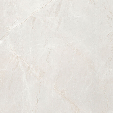 Porcelanato Marmolado Bianco Pulido Rectificado 108X108Cm Piso Pared GAMAS DE BLANCO