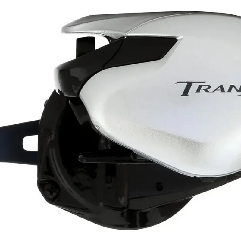 Reel Shimano Tranx 200 Hg Reel Shimano Tranx 200 Hg