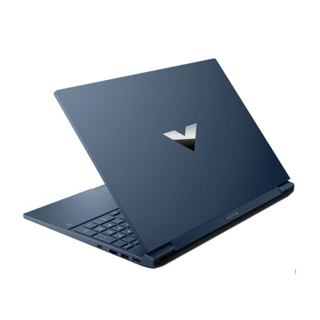 Notebook Gamer HP Victus 15-FA0033dx. Intel i5-12ªGEN. RAM16GB. D.Sólido512GB. Pantalla 15.6'' Full HD. Tarjeta RTX 3050 4GB Notebook Gamer HP Victus 15-FA0033dx. Intel i5-12ªGEN. RAM16GB. D.Sólido512GB. Pantalla 15.6'' Full HD. Tarjeta RTX 3050 4GB