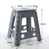 Banco Plegable 45cm Banco Plegable 45cm