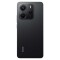 Xiaomi Redmi Note 14 5G 128GB 6GB RAM Cámara 108MP NFC Negro Ocaso