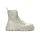 Botas Superga 3051 Alpina Apex - Blanco