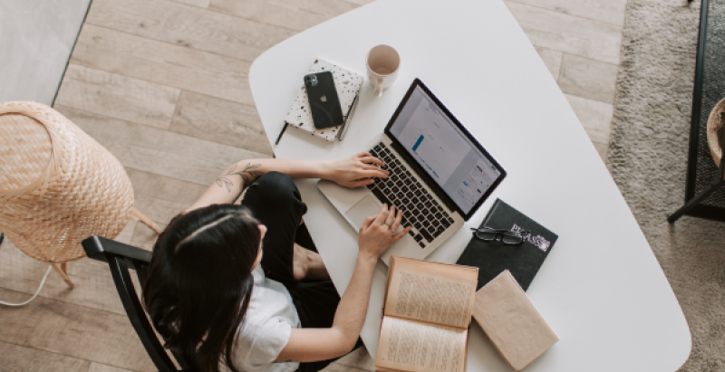 Emprender en Uruguay: la historia de Linda Wall, Jurema y Benteveo