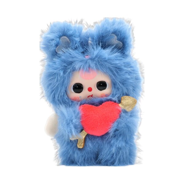 Blind box cupido bebé Blind box cupido bebé