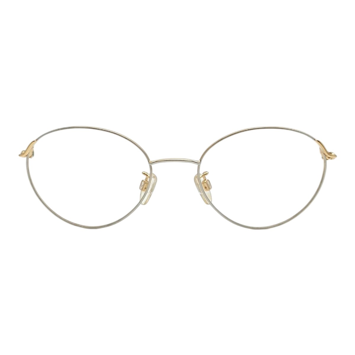 SL009438 - plateadocombinado 