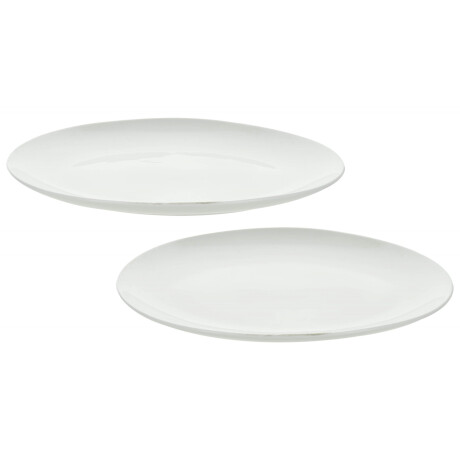 FUENTE CERAMICA 31X23CM 12593 Q30 FUENTE CERAMICA 31X23CM 12593 Q30