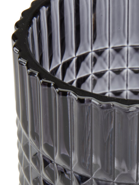 Portacepillos dientes ROTEBERG gris antr Portacepillos dientes ROTEBERG gris antr