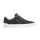 etnies JOSLIN VULC Dark Grey & Green