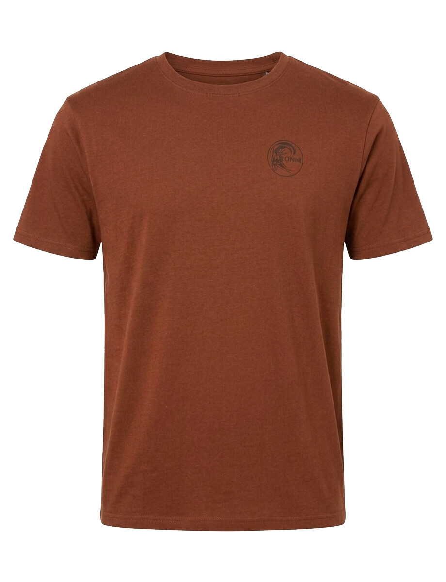 Remera O'Neill Og Gos Ad 