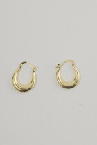 Aria Gold