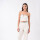 Top Mirabella BEIGE