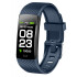 Smartband Xion X-watch55 AZUL