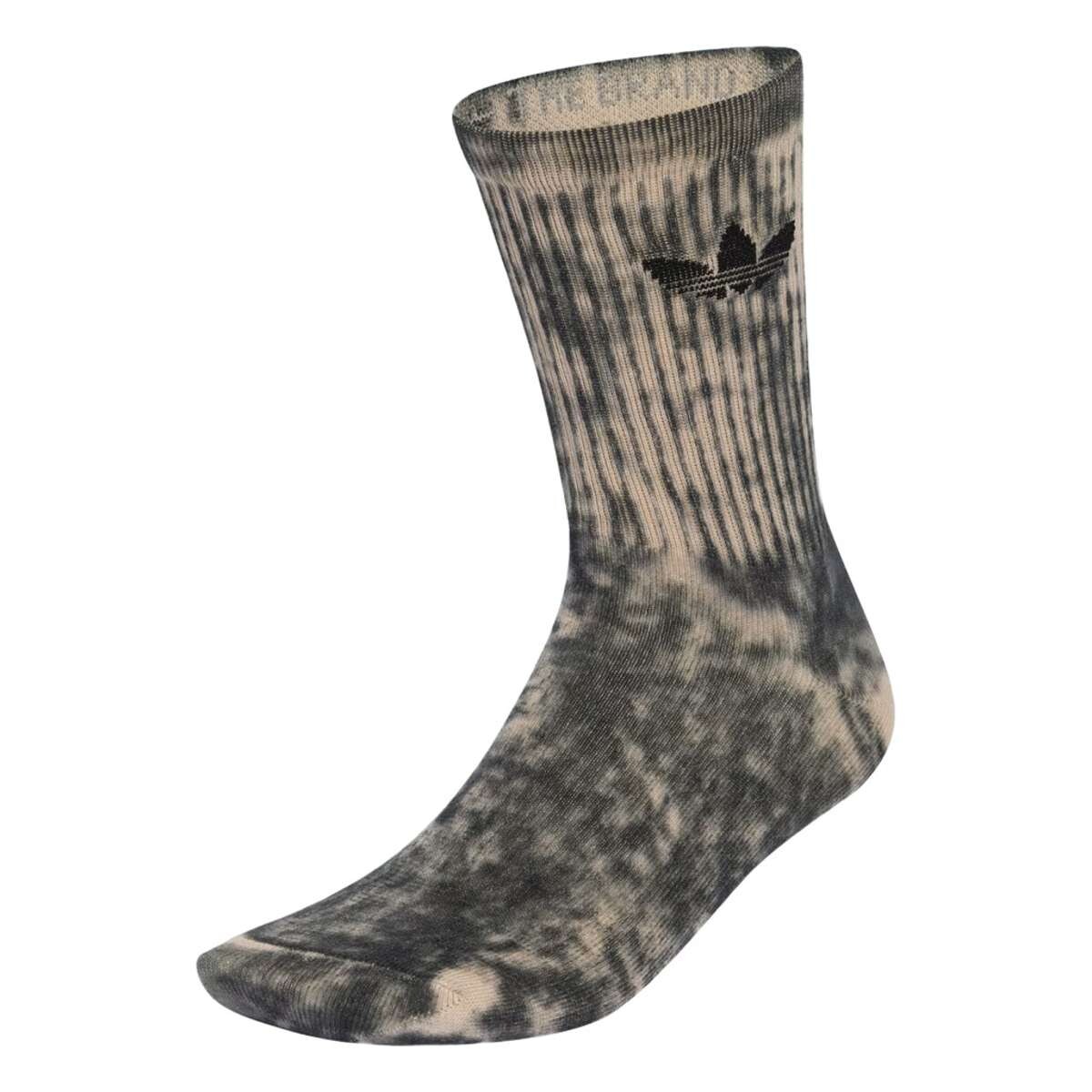 Medias Adidas - Tie Dye 