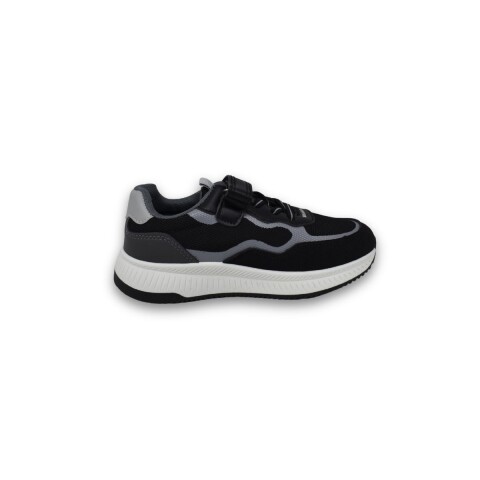CHAMPION 28-35 BLACK