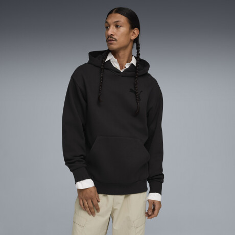 Canguro ESS Elev.Cat Logo Relax DK 63439201 Negro