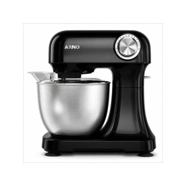 BATIDORA PLANETARIA ARNO BAKE EASY 3,5L 500W Unica