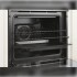 Horno De Empotrar Candy Fcp605x-e OLT HORNO EMPOTRAR CANDY FIDC X605 A8