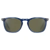 Serengeti Delio Ss021002
