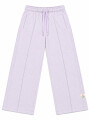 PANTALON DEPORTIVO VIV III LILA