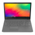 Notebook Lenovo V330 I5 8gb Ram 240gb Ssd 15.6" NOTEBOOK RFPL LENOVO V330 15IKB I5/8/240