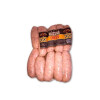 PACK CHORIZO ARIZONA X7U Pack Chorizo Arizona X7u