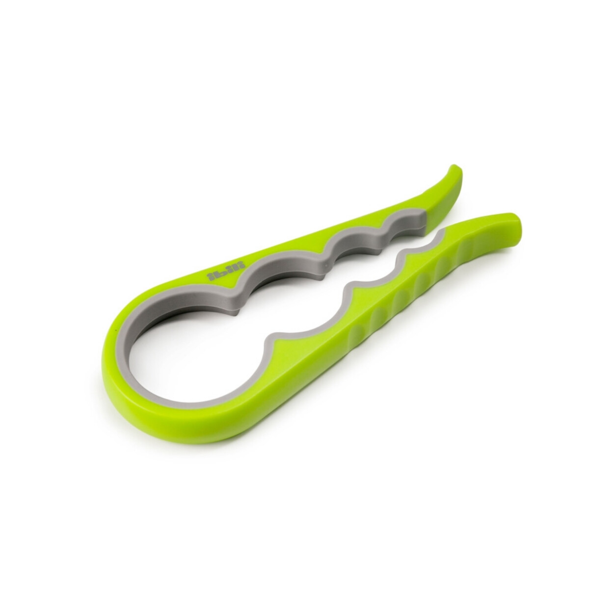 Abridor de botella Ajustable 
