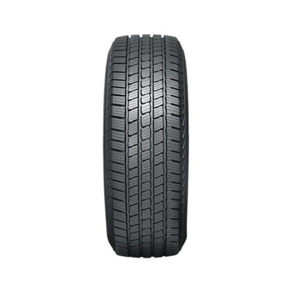 255/70 R16 KUMHO HT51 CRUGEN 111T 255/70 R16 KUMHO HT51 CRUGEN 111T