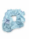 COLERO LACE CELESTE