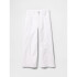 HIGH STRIDE ANKLE - WHITE SEAM WHITE V2 GLOBAL