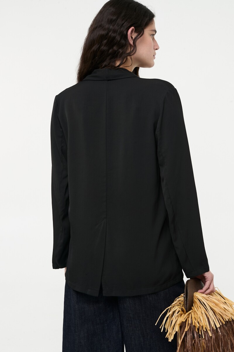 BLAZER Negro