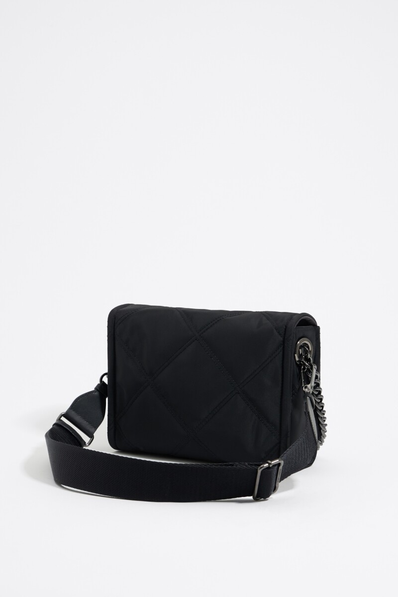 BOLSO Negro