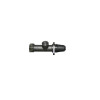BOMBA DE FRENO KOMBI 1200 22MM Bomba De Freno Kombi 1200 22mm