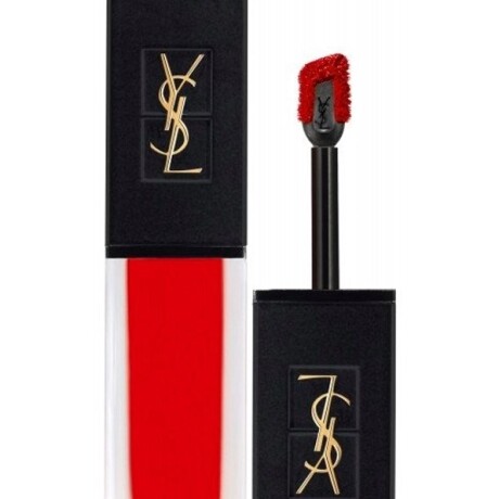 Ysl Tc Velvet Cream 201 Fg 1 Un Ysl Tc Velvet Cream 201 Fg 1 Un