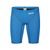 Malla De Competición De Hombre Arena Powerskin ST 2.0 Jammer Royal