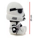 Peluche Star Wars Troope 25cm – Phi Phi Toys Peluche Star Wars Troope 25cm – Phi Phi Toys