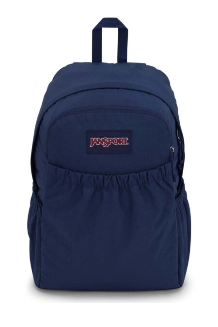 MOCHILA SLOUCH PACK NAVY