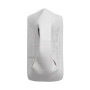 MARC JACOBS - THE MINI SACK Blanco