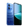 Celular Xiaomi Redmi 15c 8+8/256gb Celular Xiaomi Redmi 15c 8+8/256gb